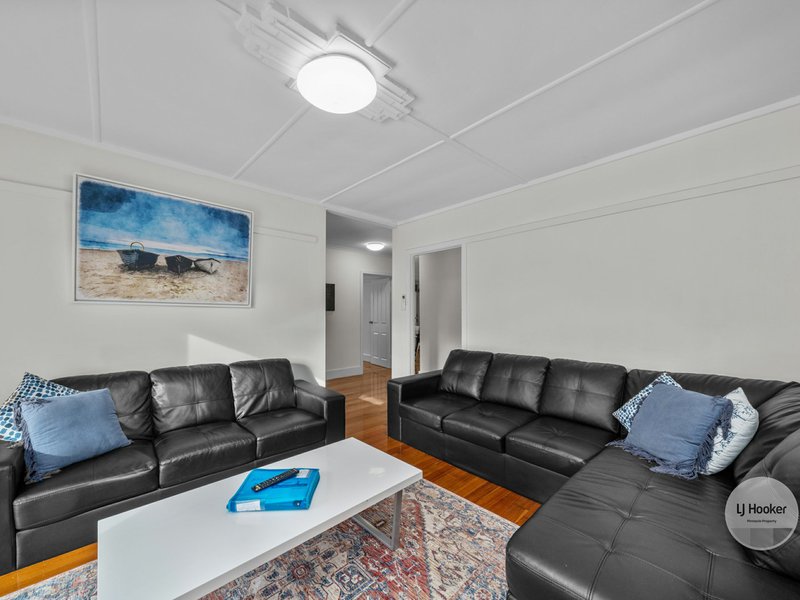 Photo - 29 Junee Road, Maydena TAS 7140 - Image 7