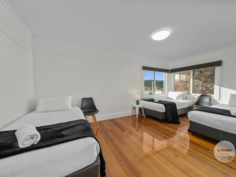 Photo - 29 Junee Road, Maydena TAS 7140 - Image 12