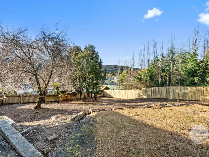 Photo - 29 Junee Road, Maydena TAS 7140 - Image 17