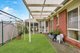 Photo - 29 Kallamurra Street, Hallett Cove SA 5158 - Image 10