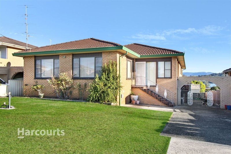 29 Kanahooka Road, Kanahooka NSW 2530