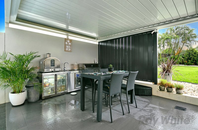 Photo - 29 Kandanga Street, Eight Mile Plains QLD 4113 - Image 7