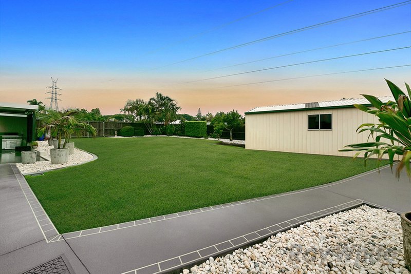 Photo - 29 Kandanga Street, Eight Mile Plains QLD 4113 - Image 19