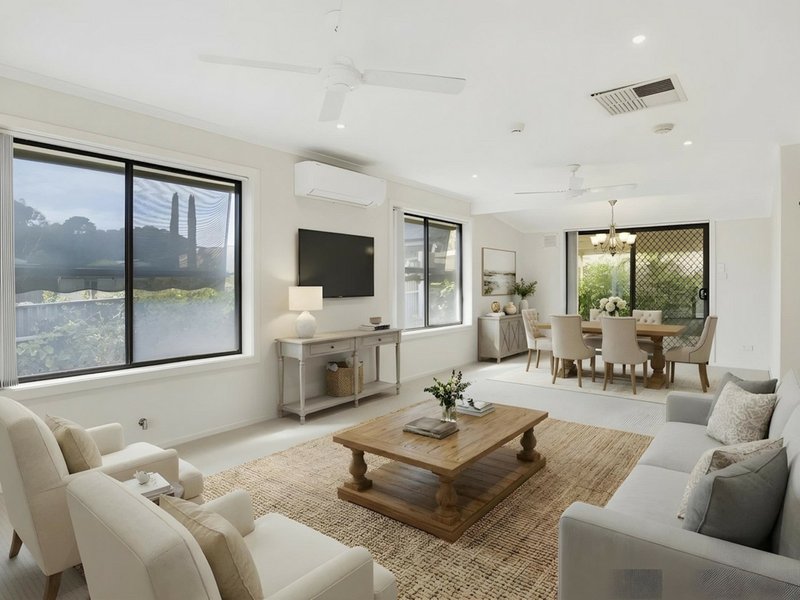 Photo - 29 Kangarilla Road, Mclaren Vale SA 5171 - Image 1