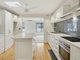 Photo - 29 Kangarilla Road, Mclaren Vale SA 5171 - Image 2