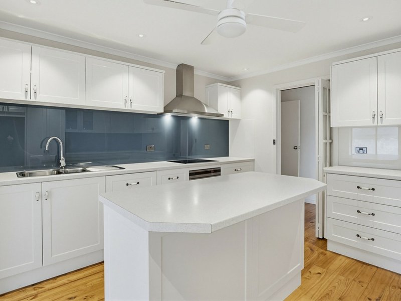 Photo - 29 Kangarilla Road, Mclaren Vale SA 5171 - Image 3