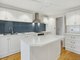 Photo - 29 Kangarilla Road, Mclaren Vale SA 5171 - Image 3