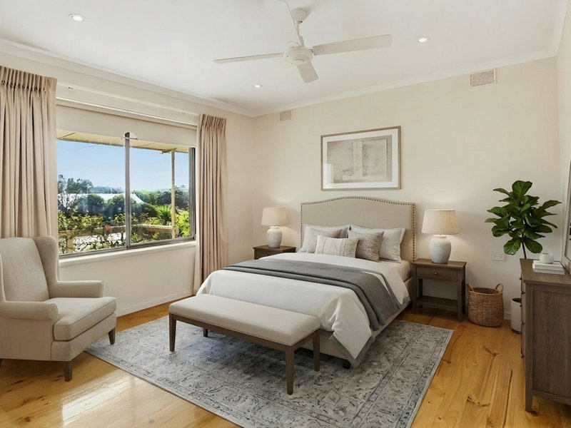 Photo - 29 Kangarilla Road, Mclaren Vale SA 5171 - Image 4