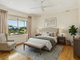 Photo - 29 Kangarilla Road, Mclaren Vale SA 5171 - Image 4