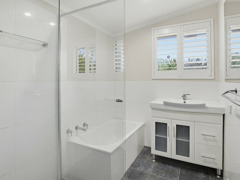 Photo - 29 Kangarilla Road, Mclaren Vale SA 5171 - Image 5