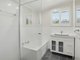 Photo - 29 Kangarilla Road, Mclaren Vale SA 5171 - Image 5