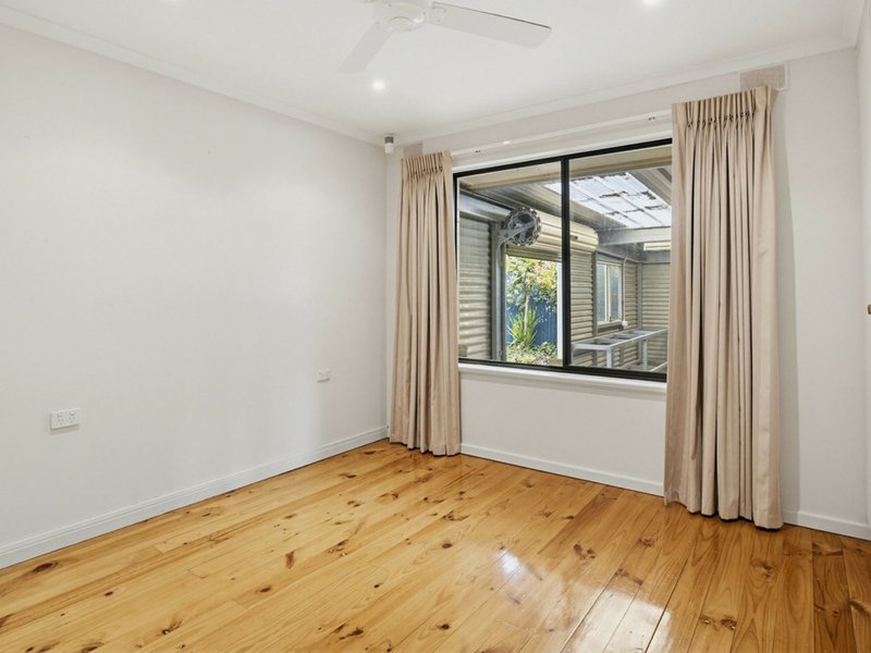 Photo - 29 Kangarilla Road, Mclaren Vale SA 5171 - Image 6