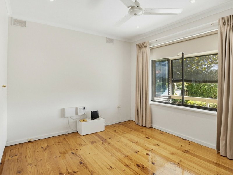 Photo - 29 Kangarilla Road, Mclaren Vale SA 5171 - Image 7