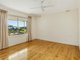 Photo - 29 Kangarilla Road, Mclaren Vale SA 5171 - Image 8
