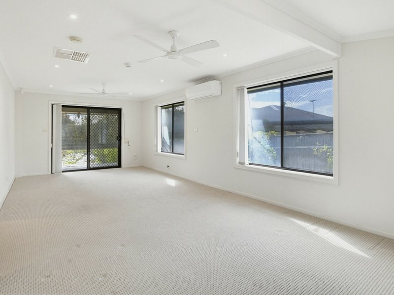Photo - 29 Kangarilla Road, Mclaren Vale SA 5171 - Image 9