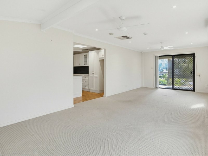 Photo - 29 Kangarilla Road, Mclaren Vale SA 5171 - Image 10