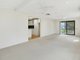 Photo - 29 Kangarilla Road, Mclaren Vale SA 5171 - Image 10