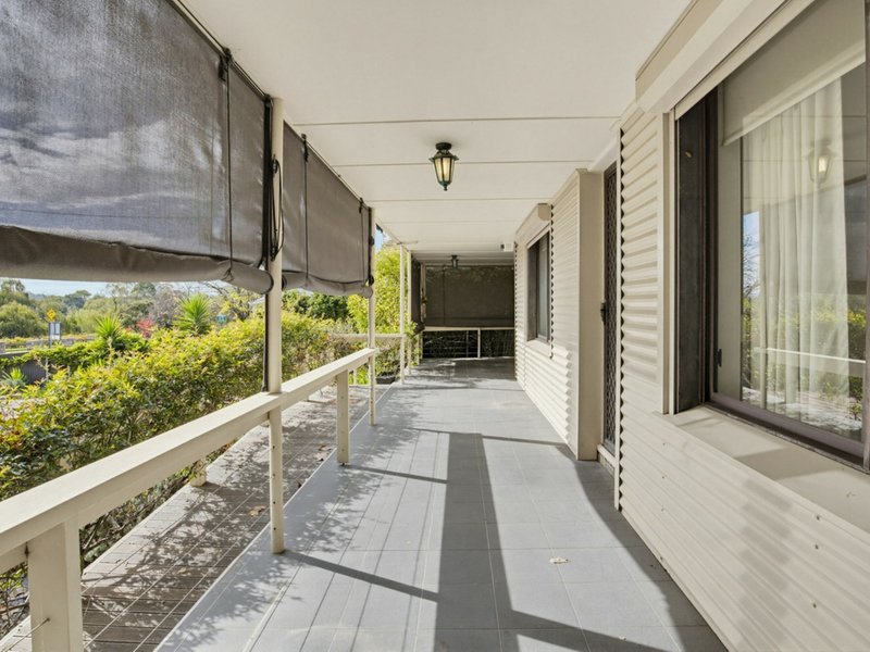 Photo - 29 Kangarilla Road, Mclaren Vale SA 5171 - Image 11