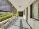 Photo - 29 Kangarilla Road, Mclaren Vale SA 5171 - Image 11