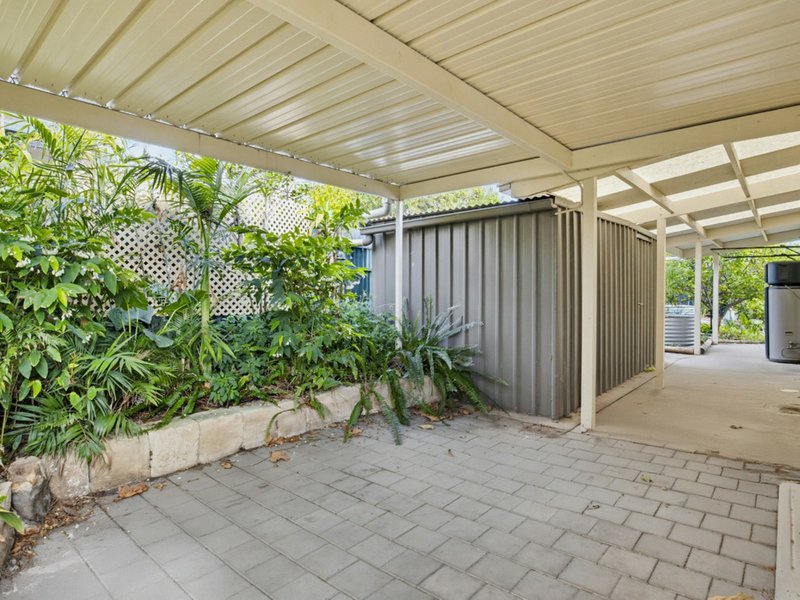 Photo - 29 Kangarilla Road, Mclaren Vale SA 5171 - Image 12