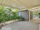 Photo - 29 Kangarilla Road, Mclaren Vale SA 5171 - Image 12