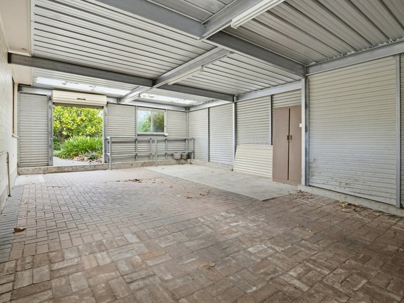 Photo - 29 Kangarilla Road, Mclaren Vale SA 5171 - Image 13