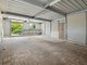 Photo - 29 Kangarilla Road, Mclaren Vale SA 5171 - Image 13