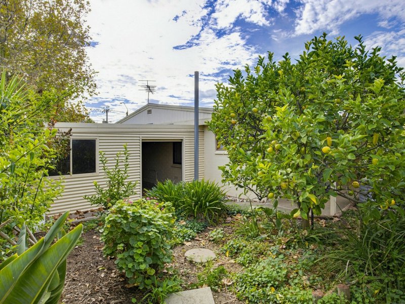 Photo - 29 Kangarilla Road, Mclaren Vale SA 5171 - Image 14