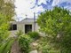 Photo - 29 Kangarilla Road, Mclaren Vale SA 5171 - Image 14
