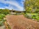 Photo - 29 Kangarilla Road, Mclaren Vale SA 5171 - Image 15