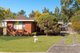 Photo - 29 Kapooka Avenue, Dapto NSW 2530 - Image 1