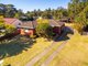 Photo - 29 Kapooka Avenue, Dapto NSW 2530 - Image 9