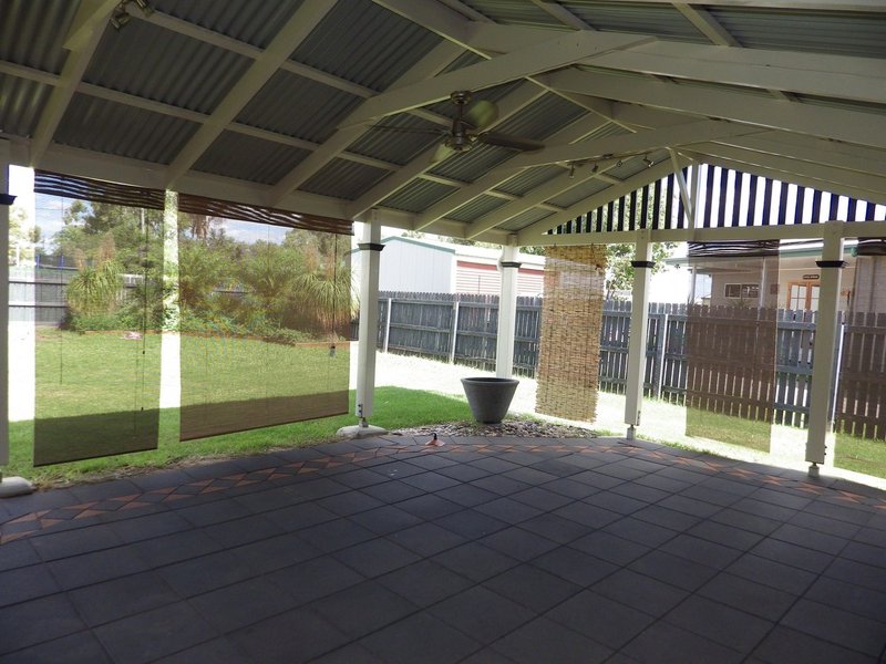 Photo - 29 Karalee Court, Roma QLD 4455 - Image 8