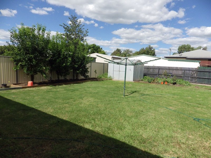 Photo - 29 Karalee Court, Roma QLD 4455 - Image 11