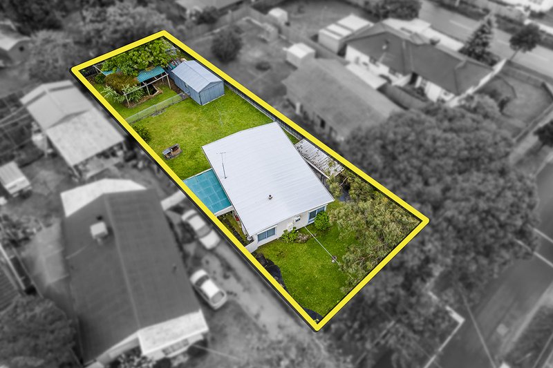 29 Kareela Road, Frankston VIC 3199