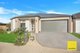 Photo - 29 Karen Road, Tarneit VIC 3029 - Image 3