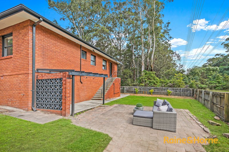 Photo - 29 Karingal Ave , Carlingford NSW 2118 - Image 10