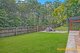 Photo - 29 Karingal Ave , Carlingford NSW 2118 - Image 11