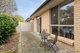 Photo - 29 Karingal Road, Dernancourt SA 5075 - Image 13