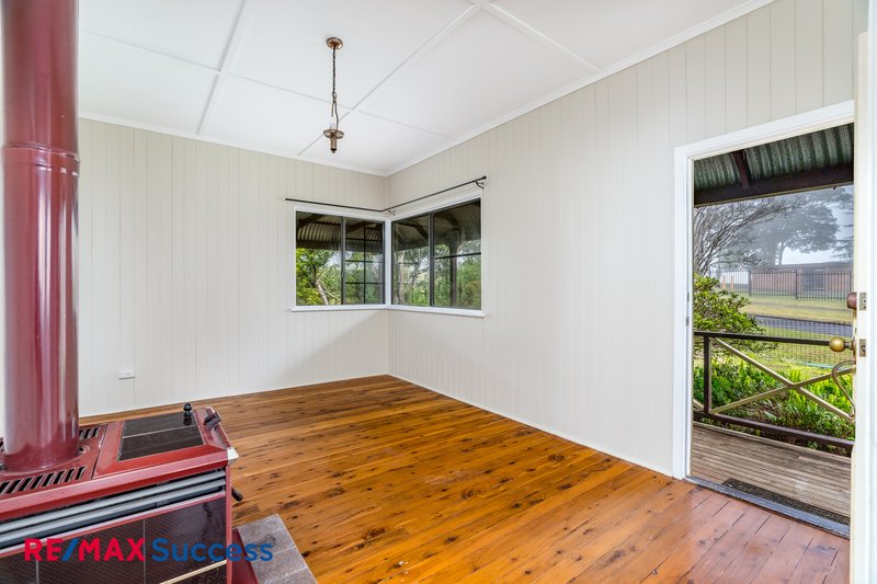 Photo - 29 Kate Street, Harlaxton QLD 4350 - Image 3