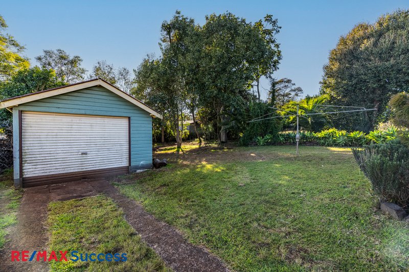 Photo - 29 Kate Street, Harlaxton QLD 4350 - Image 9