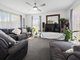 Photo - 29 Kauri Crescent, Portland VIC 3305 - Image 4