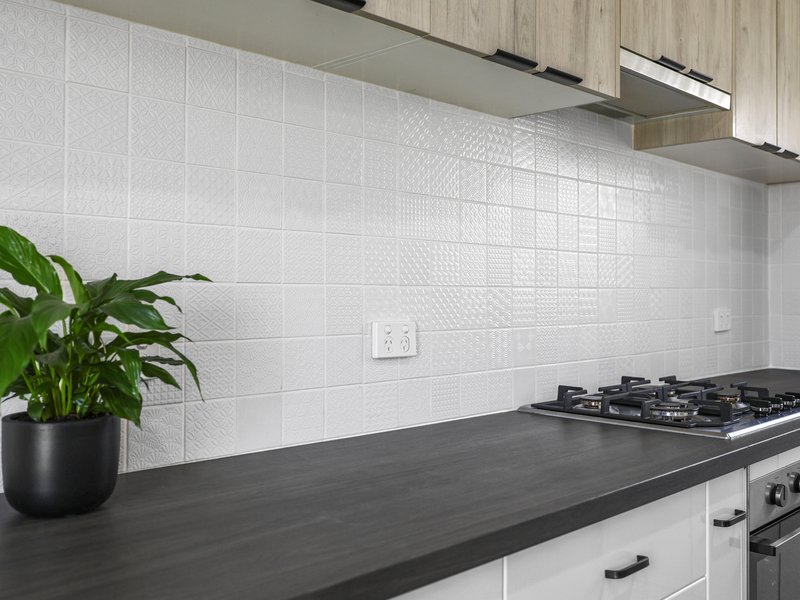 Photo - 29 Kauri Crescent, Portland VIC 3305 - Image 7