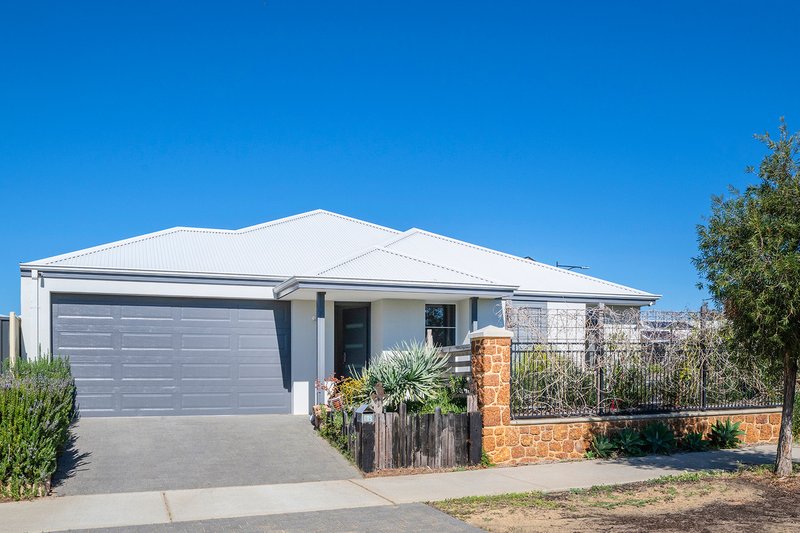 Photo - 29 Kawana Boulevard, Dunsborough WA 6281 - Image 1