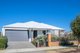 Photo - 29 Kawana Boulevard, Dunsborough WA 6281 - Image 1