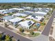 Photo - 29 Kawana Boulevard, Dunsborough WA 6281 - Image 2