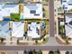 Photo - 29 Kawana Boulevard, Dunsborough WA 6281 - Image 3