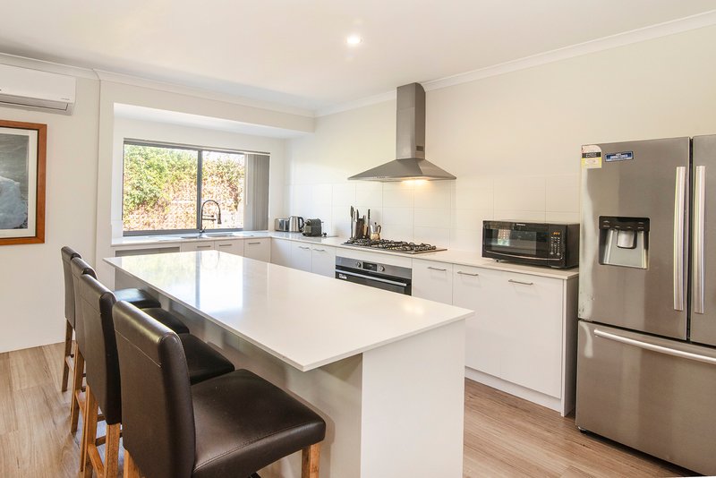 Photo - 29 Kawana Boulevard, Dunsborough WA 6281 - Image 4