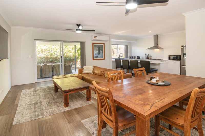 Photo - 29 Kawana Boulevard, Dunsborough WA 6281 - Image 5
