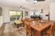 Photo - 29 Kawana Boulevard, Dunsborough WA 6281 - Image 5